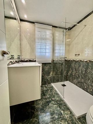 Piso en venta en Las Fuentes en Zaragoza