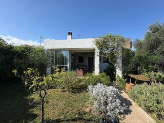 Casa pareada en venta en Costa Norte en Vinaròs