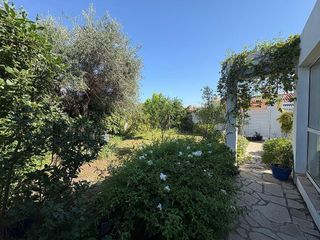 Casa pareada en venta en Costa Norte en Vinaròs