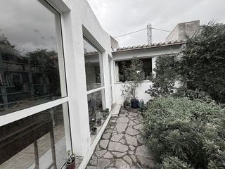 Casa pareada en venta en Costa Norte en Vinaròs
