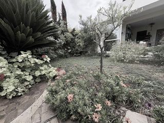 Casa pareada en venta en Costa Norte en Vinaròs