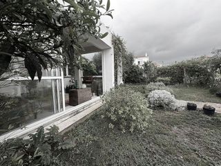 Casa pareada en venta en Costa Norte en Vinaròs