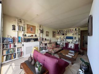 Casa pareada en venta en Costa Norte en Vinaròs