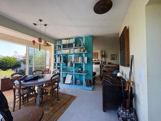 Casa pareada en venta en Costa Norte en Vinaròs