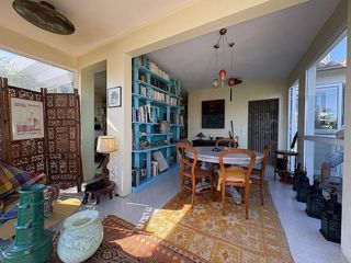 Casa pareada en venta en Costa Norte en Vinaròs