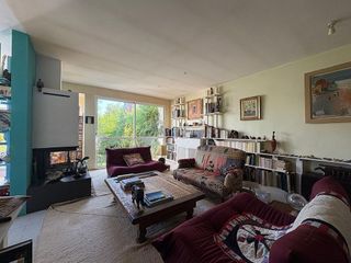 Casa pareada en venta en Costa Norte en Vinaròs