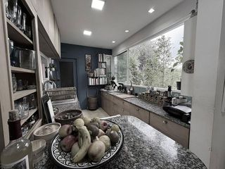 Casa pareada en venta en Costa Norte en Vinaròs