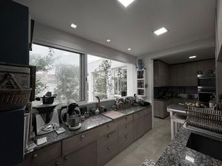 Casa pareada en venta en Costa Norte en Vinaròs