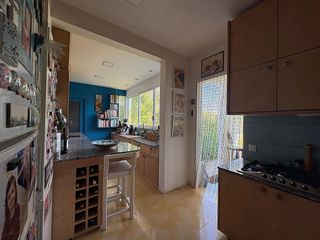 Casa pareada en venta en Costa Norte en Vinaròs