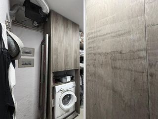 Casa pareada en venta en Costa Norte en Vinaròs