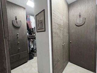 Casa pareada en venta en Costa Norte en Vinaròs