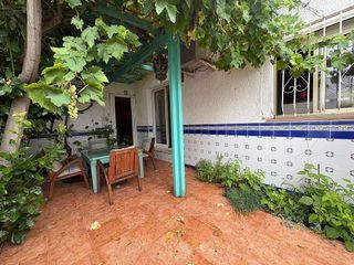 Casa pareada en venta en Costa Norte en Vinaròs