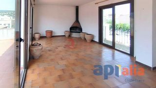 Piso en venta en Calonge Poble en Calonge