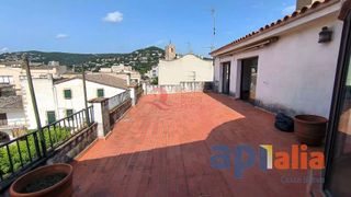 Piso en venta en Calonge Poble en Calonge
