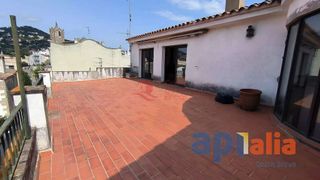 Piso en venta en Calonge Poble en Calonge