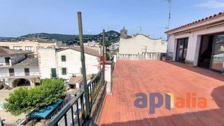 Piso en venta en Calonge Poble en Calonge