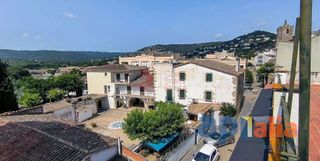 Piso en venta en Calonge Poble en Calonge