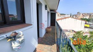 Piso en venta en Calonge Poble en Calonge