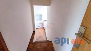 Piso en venta en Calonge Poble en Calonge