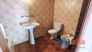 Piso en venta en Calonge Poble en Calonge