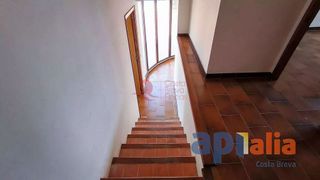 Piso en venta en Calonge Poble en Calonge