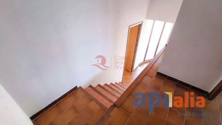 Piso en venta en Calonge Poble en Calonge