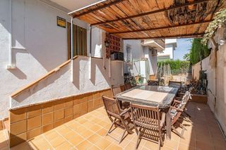 Chalet en venta en Otura