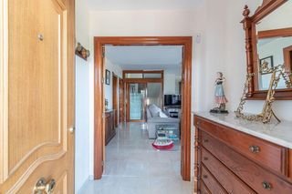 Chalet en venta en Otura