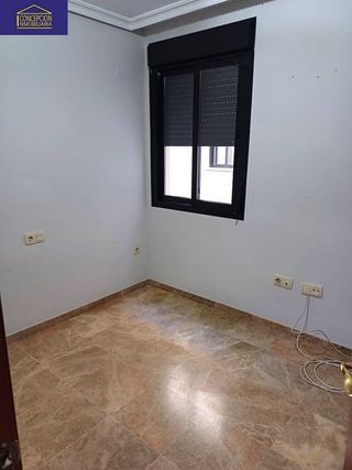 Piso en alquiler en Ciudad Jardín - Zoco en Córdoba