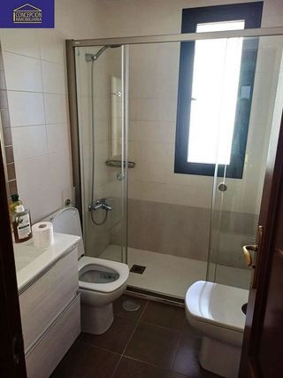 Piso en alquiler en Ciudad Jardín - Zoco en Córdoba