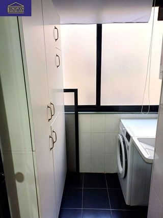 Piso en alquiler en Ciudad Jardín - Zoco en Córdoba