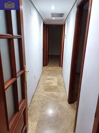 Piso en alquiler en Ciudad Jardín - Zoco en Córdoba