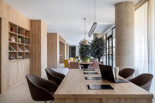 Piso en alquiler en Las Tablas en Madrid