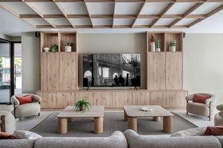 Piso en alquiler en Las Tablas en Madrid