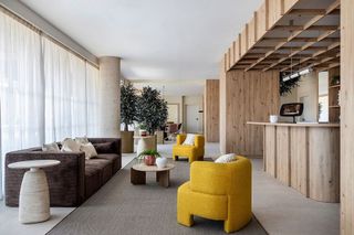 Piso en alquiler en Las Tablas en Madrid