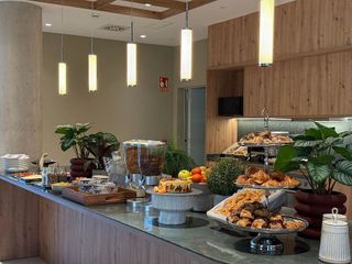 Piso en alquiler en Las Tablas en Madrid