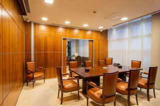 Oficina en alquiler en Zona Industrial en Alcobendas