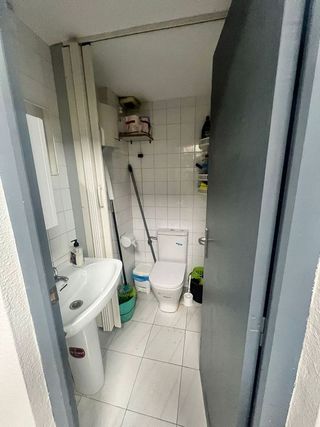 Local comercial en alquiler en La Almozara en Zaragoza