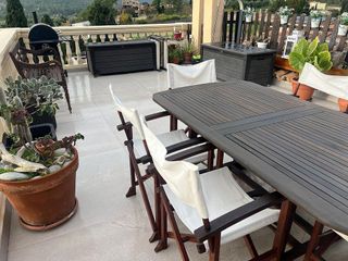 Piso en alquiler en Establiments - Son Espanyol - Son Sardina en Palma de Mallorca