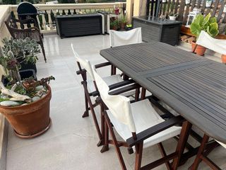 Piso en alquiler en Establiments - Son Espanyol - Son Sardina en Palma de Mallorca