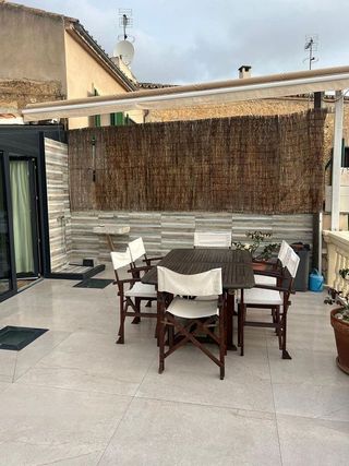 Piso en alquiler en Establiments - Son Espanyol - Son Sardina en Palma de Mallorca