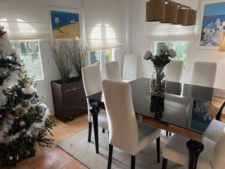 Piso en alquiler en Establiments - Son Espanyol - Son Sardina en Palma de Mallorca