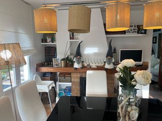 Piso en alquiler en Establiments - Son Espanyol - Son Sardina en Palma de Mallorca