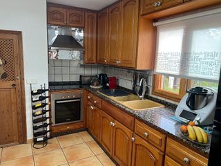 Piso en alquiler en Establiments - Son Espanyol - Son Sardina en Palma de Mallorca