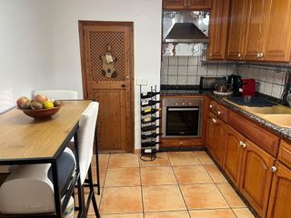 Piso en alquiler en Establiments - Son Espanyol - Son Sardina en Palma de Mallorca