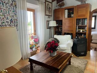 Piso en alquiler en Establiments - Son Espanyol - Son Sardina en Palma de Mallorca