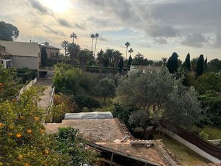 Piso en alquiler en Establiments - Son Espanyol - Son Sardina en Palma de Mallorca