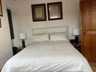 Piso en alquiler en Establiments - Son Espanyol - Son Sardina en Palma de Mallorca