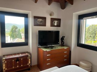 Piso en alquiler en Establiments - Son Espanyol - Son Sardina en Palma de Mallorca