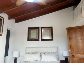 Piso en alquiler en Establiments - Son Espanyol - Son Sardina en Palma de Mallorca